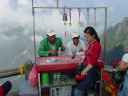 DSC00275.JPG