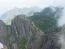 DSC00276.JPG