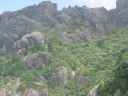 DSC00278.JPG