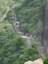 DSC00279.JPG