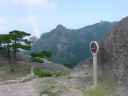DSC00283.JPG