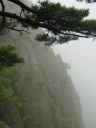 DSC00286.JPG