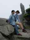 DSC00287.JPG