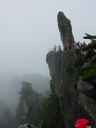 DSC00288.JPG