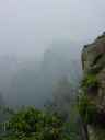 DSC00290.JPG