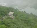 DSC00292.JPG