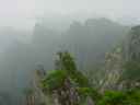 DSC00293.JPG