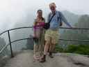 DSC00294.JPG