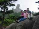 DSC00295.JPG