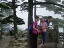 DSC00297.JPG