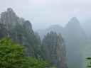 DSC00300.JPG