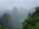 DSC00301.JPG
