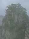 DSC00303.JPG
