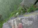 DSC00304.JPG