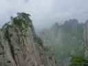 DSC00306.JPG