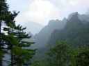 DSC00311.JPG