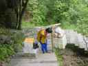 DSC00312.JPG
