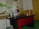 DSC00316.JPG