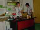 DSC00317.JPG
