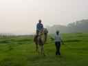 DSC00325.JPG