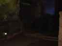 DSC00332.JPG