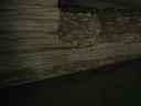 DSC00334.JPG