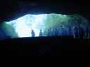 DSC00336.JPG