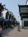 DSC00339.JPG
