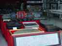 DSC00342.JPG