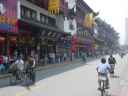 DSC00344.JPG