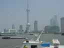 DSC00351.JPG