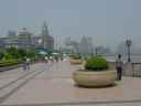 DSC00352.JPG
