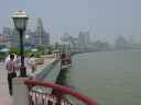 DSC00353.JPG