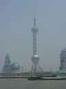 DSC00355.JPG