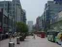DSC00357.JPG