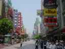 DSC00358.JPG