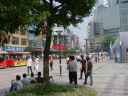 DSC00359.JPG