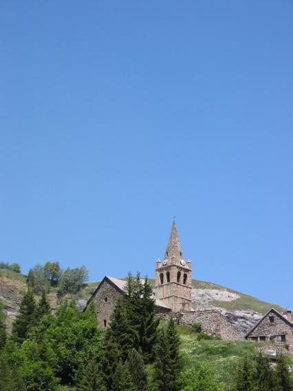 ../Images/IMG_2262.JPG