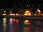 IMG_2168.JPG