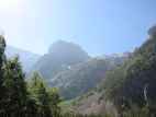 IMG_2185.JPG