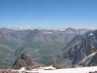 IMG_2195.JPG