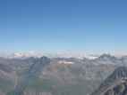 IMG_2197.JPG