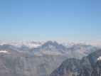 IMG_2200.JPG