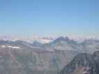 IMG_2204.JPG