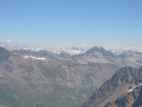 IMG_2207.JPG