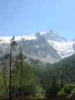 IMG_2263.JPG