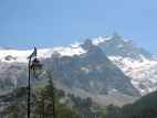 IMG_2264.JPG