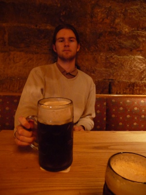 beer.jpg