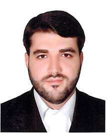 Description: D:\Users\alireza\Documents\public_html\default_files\image008.jpg