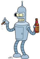 Bender_wikipedia